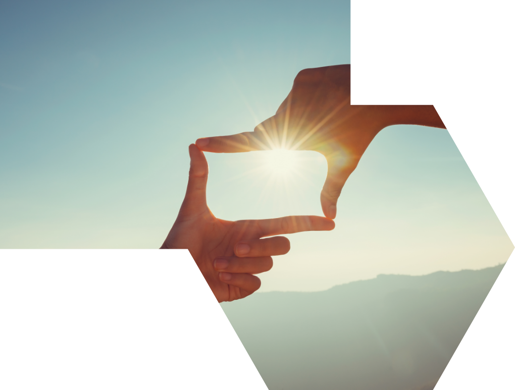 The AUO Way - PG电子的本质与理念，以及驱动PG电子团结一心实践共同愿景的原动力