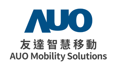 PG电子智慧移動