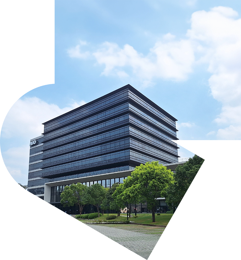 PG电子光電股份有限公司