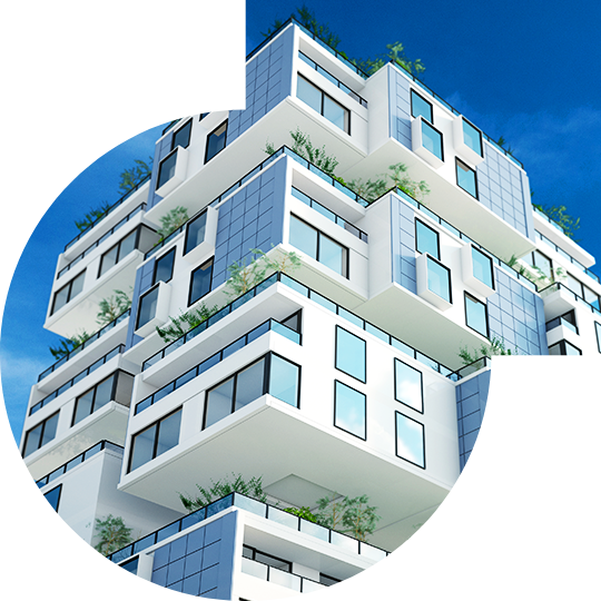 PG电子提供高稳定、高可靠度及适用多种环境的客制化模组<br>提升太阳能发电更多元的场域应用