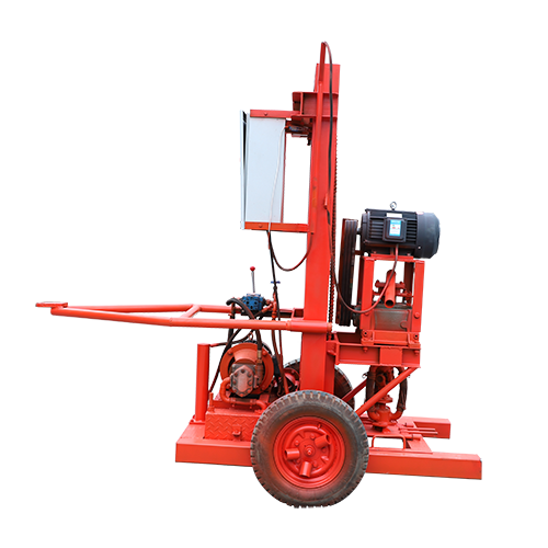 HWL-175